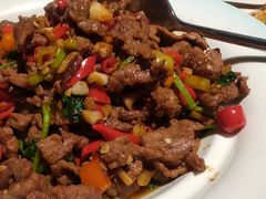 -长湘居(数码大厦店)