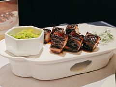 -南棠馆粤菜坊(群光店)