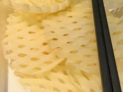 -半天妖烤鱼(丰科万达店)