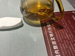 -润泽天·湘味家宴(岳麓山店)