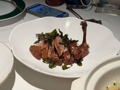 -许家菜(DT51店)