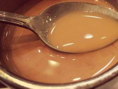 iphone_upload_pic-澳门茶餐厅