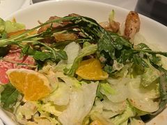 -外婆家(西红门荟聚购物中心店)