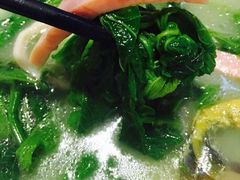 -法兰度航空主题餐厅(东汇城店)