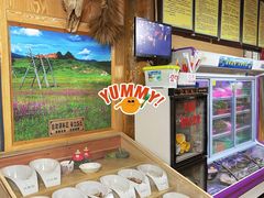 -银同牦牛肉火锅