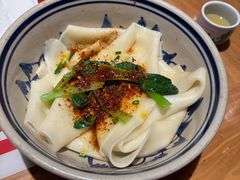 -醉长安(钟楼旗舰店)