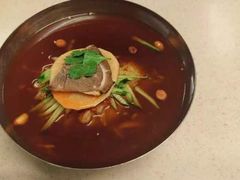 -福云龙(黄河南大街店)