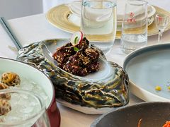 -成都尼依格罗酒店