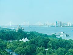 -武汉马哥孛罗酒店