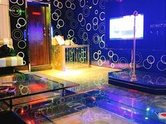 -音乐虫量贩式KTV(大悦城店)