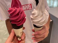 -喜茶(上海五角场万达店)