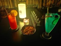 -赢吧Bliss音乐酒吧