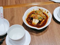 -鼎泰丰(SKP店)