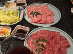 -然锅料理
