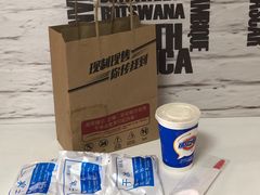 -DQ·蛋糕·冰淇淋(昌平国泰店)