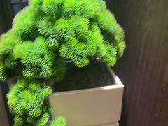 -慢享生活·汤泉SPA(同安城南店)