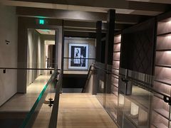 -北京三里屯CHAO酒店