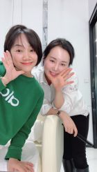 -INLIFE HAIR韩国美发