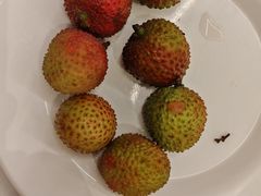 -东方威尼斯温泉酒店