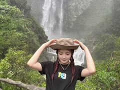 -楠溪江风景名胜区