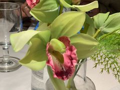-申粤轩酒楼·三十年粤菜经典(丁香花园店)