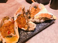 -沪小胖小龙虾(淮海中路旗舰店)