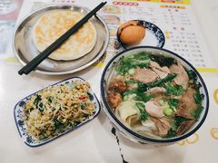 -夏家合汁(天润花园小区店)