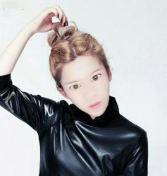 -BHG Hair Salon