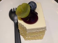 -鼓楼东街老火锅(鼓楼店)