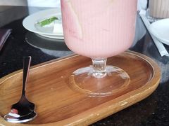 -上岛咖啡(珠园店)