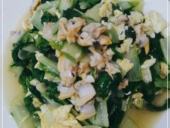 -九龙餐厅(大沽路店)