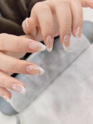 -美兮美学·日式美甲美睫