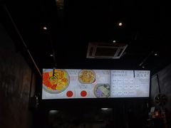 -圳兴面王·拌川·特色炒面(南山保利剧院店)
