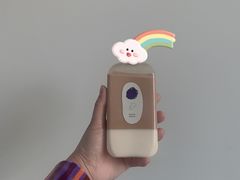 -侘寂甜品(自取店)