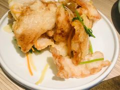 -老昌春饼(松北店)