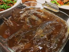 -海鲜e族(马王堆店)