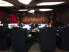 -NB网咖电竞连锁(泺安路店)