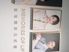 -海马体照相馆(天津世纪都会店)