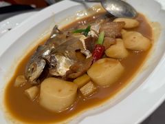 -宁海食府(大剧院店)
