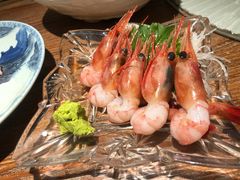 -桂马·日本料理·海胆·海鲜饭·酒场(民主广场店)