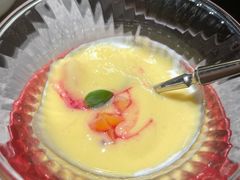 -宫燕府·京菜·烤鸭·淮扬菜(王府中心店)