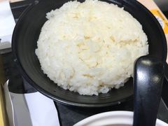 -大家乐(广州宝岗店)