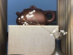 -听雨小筑茶舍(观音桥·龙湖新壹街店)