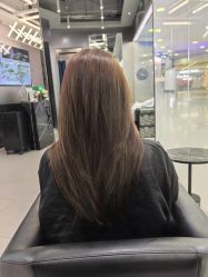 -东方麒麟·潘多拉SALON