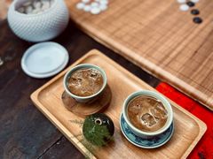 -悟饮门市景店