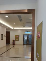 -长沙雅美医疗美容医院