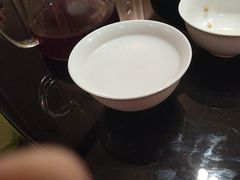 -外高桥喜来登酒店采悦轩