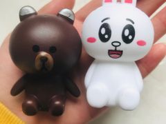 -卡漫莫尼蛋糕(私人定制店)