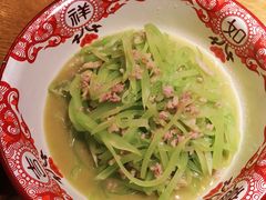 -彭厨(武陵源店)