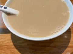 -花悦豆香